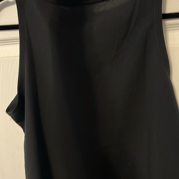 Calvin Klein women’s top - Picture 4 of 4